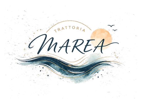 Trattoria MAREA